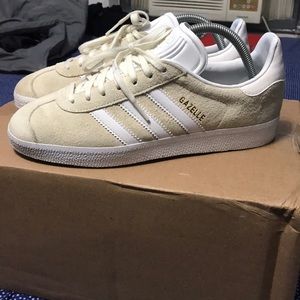 Adidas gazelle